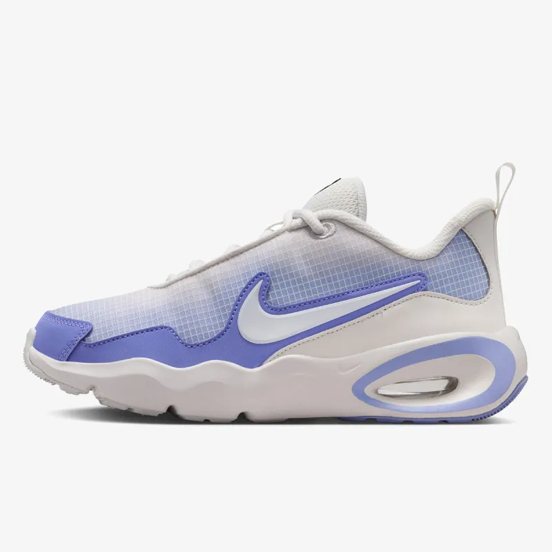 NIKE Patike Air Max Nova 
