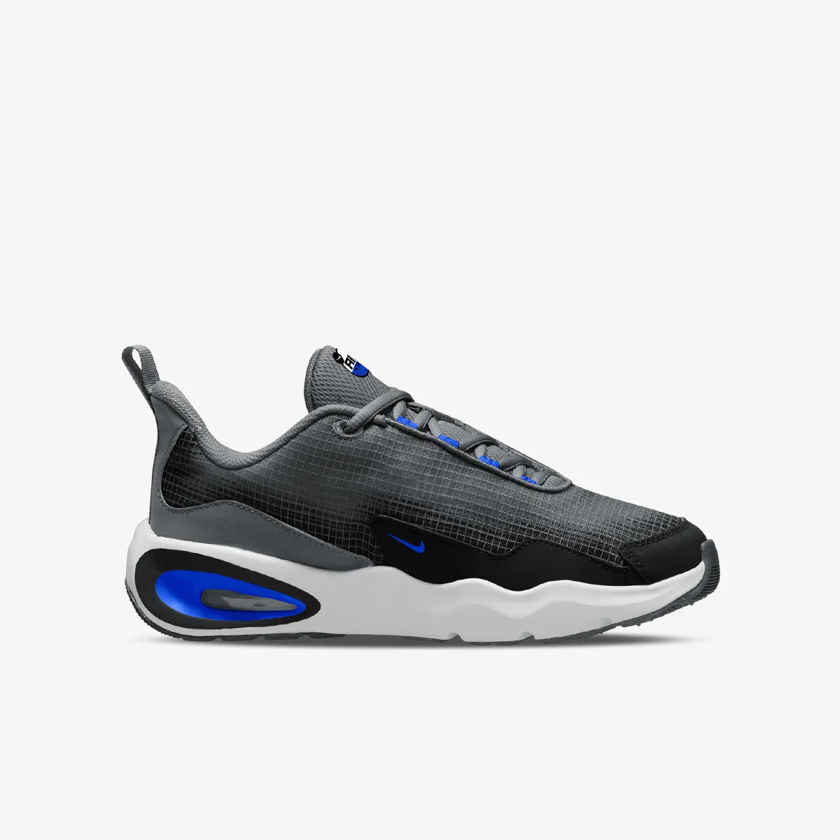 NIKE Patike NIKE AIR MAX NOVA (GS) 