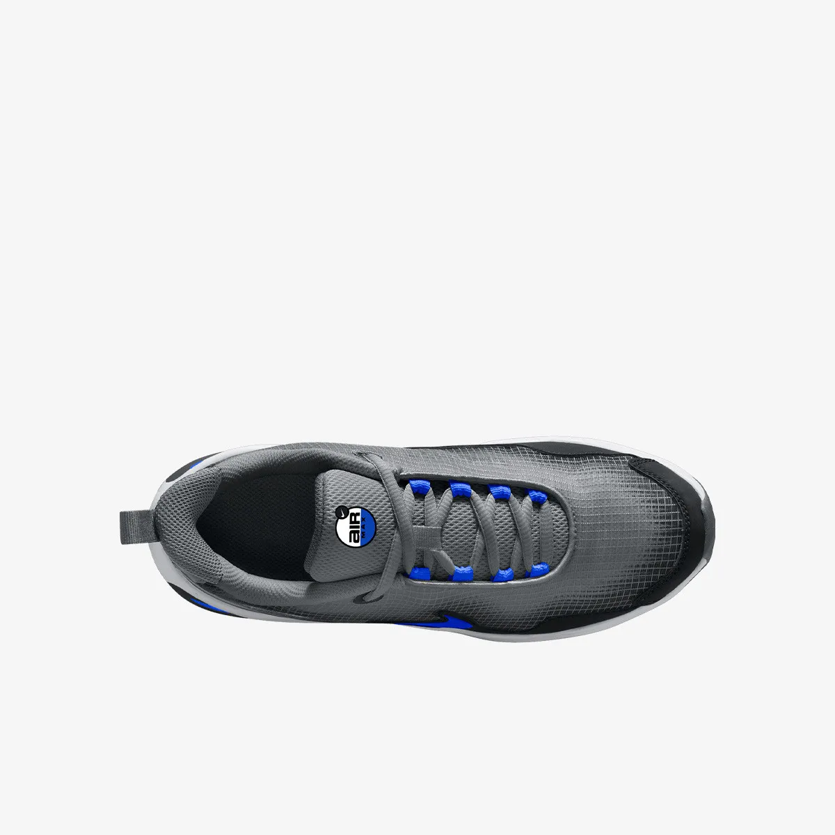 NIKE Patike NIKE AIR MAX NOVA (GS) 