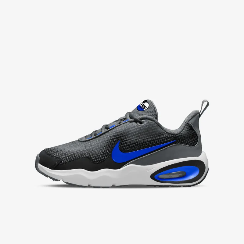 NIKE Patike NIKE AIR MAX NOVA (GS) 