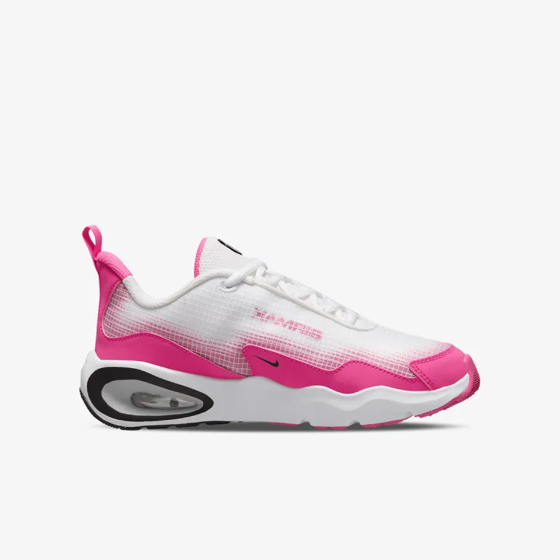 NIKE Patike Air Max Nova 