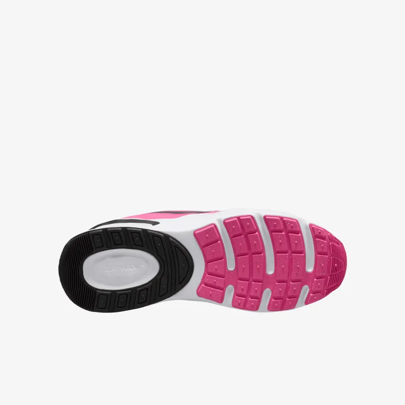 NIKE Patike Air Max Nova 