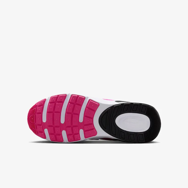 NIKE Patike Air Max Nova 