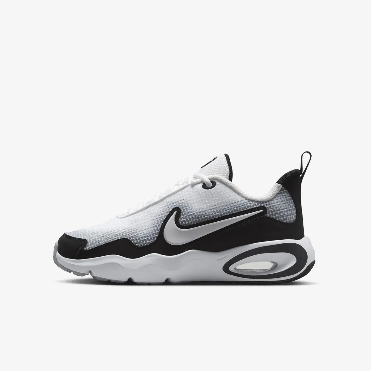 NIKE Patike Air Max Nova 