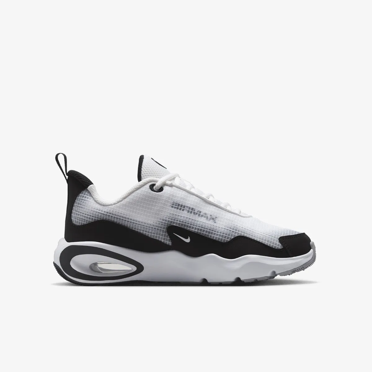 NIKE Patike Air Max Nova 