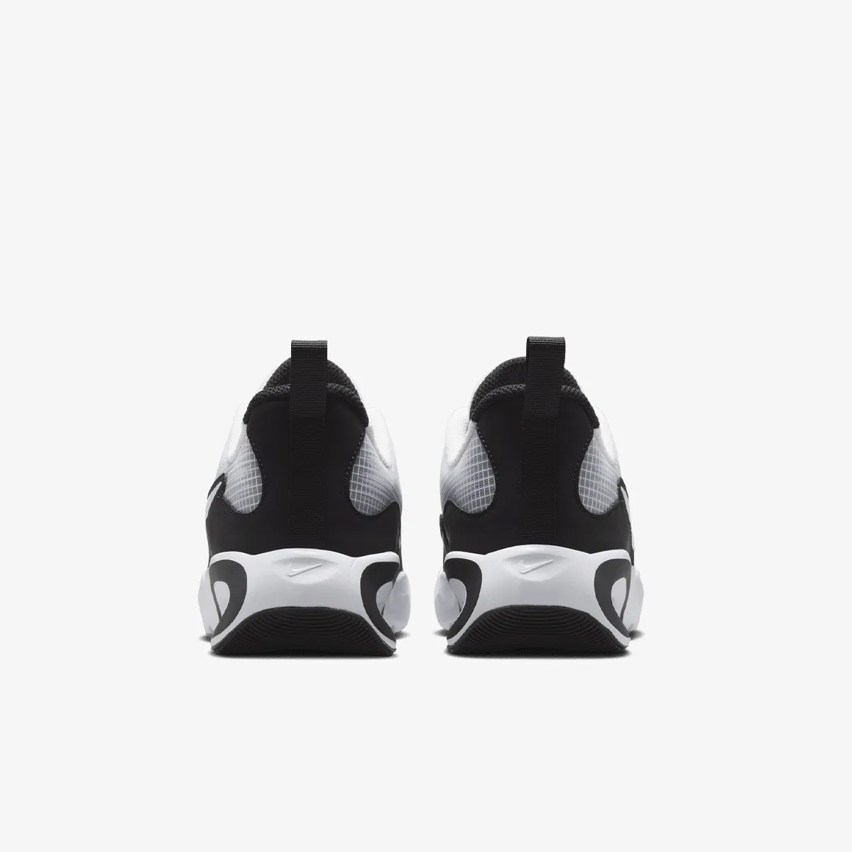 NIKE Patike Air Max Nova 