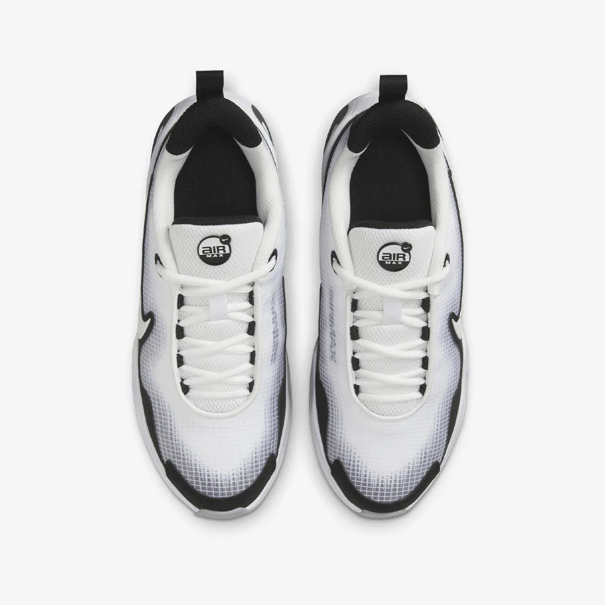 NIKE Patike Air Max Nova 