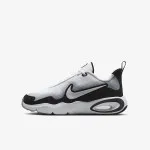NIKE Patike Air Max Nova 