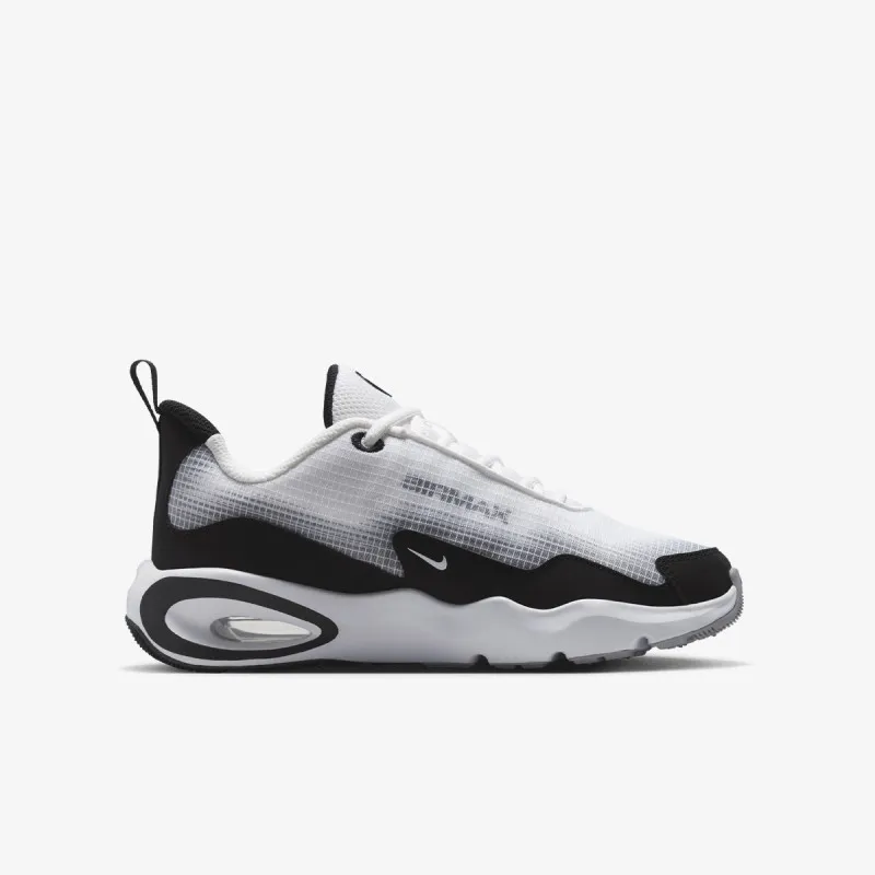 NIKE Patike Air Max Nova 