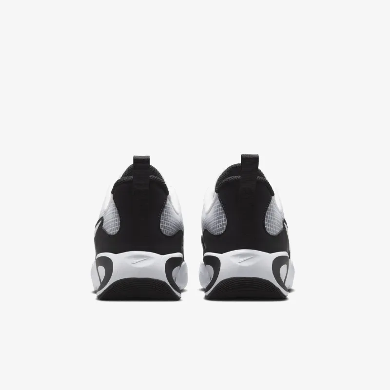 NIKE Patike Air Max Nova 