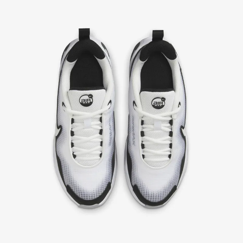 NIKE Patike Air Max Nova 