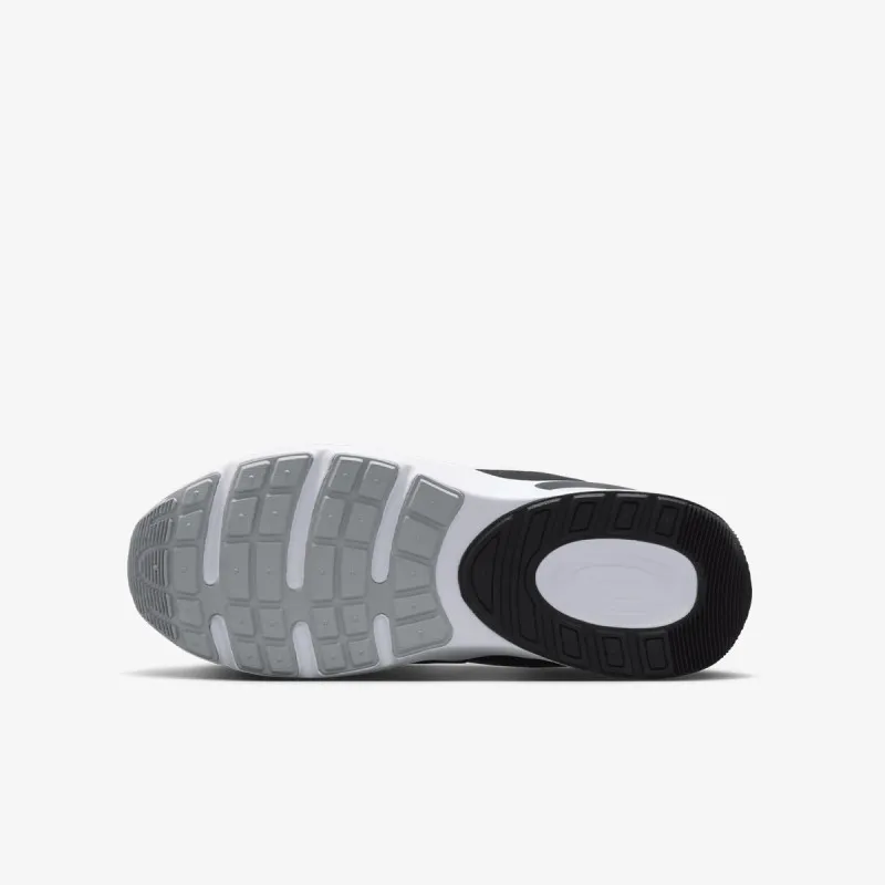 NIKE Patike Air Max Nova 