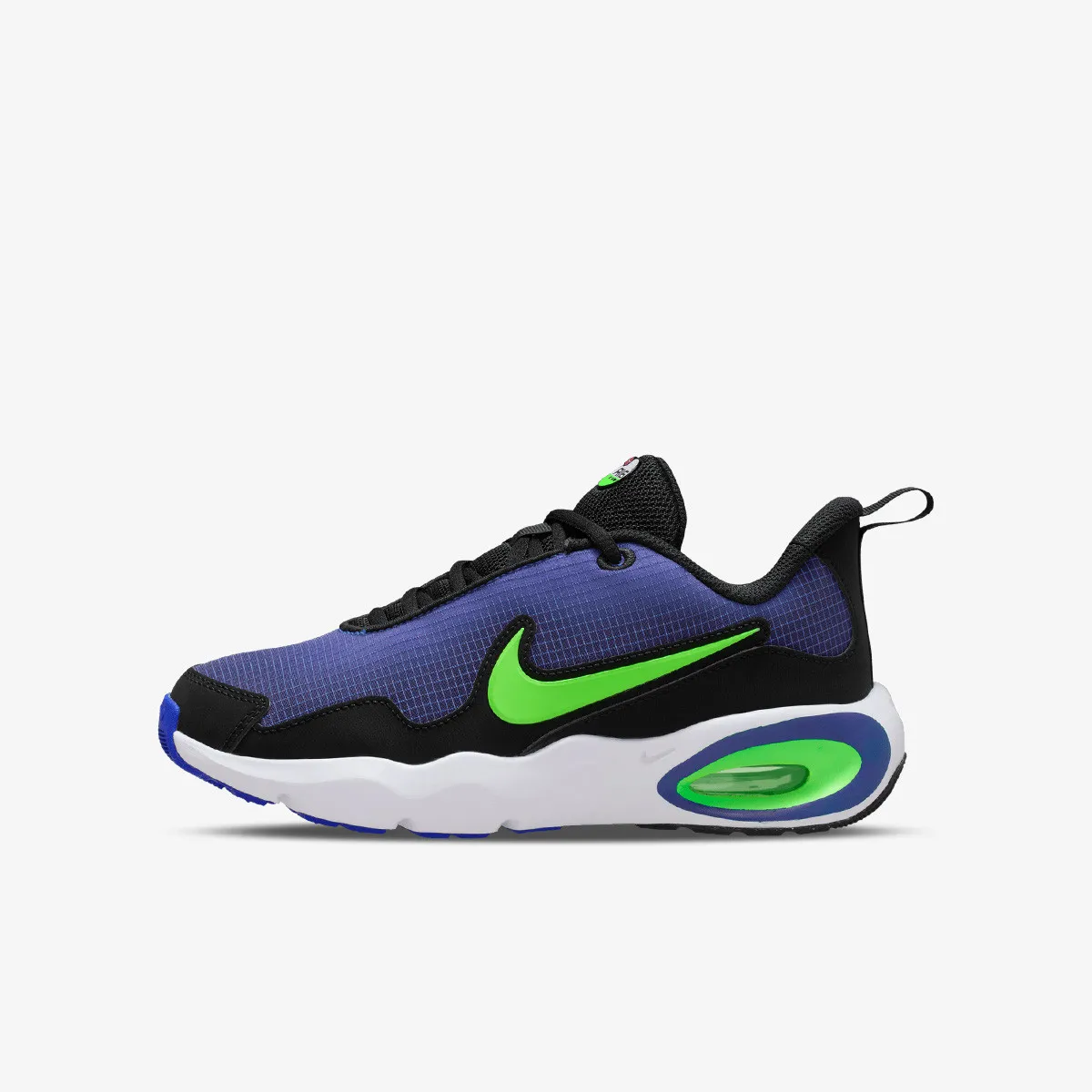 NIKE Patike NIKE AIR MAX NOVA BG 