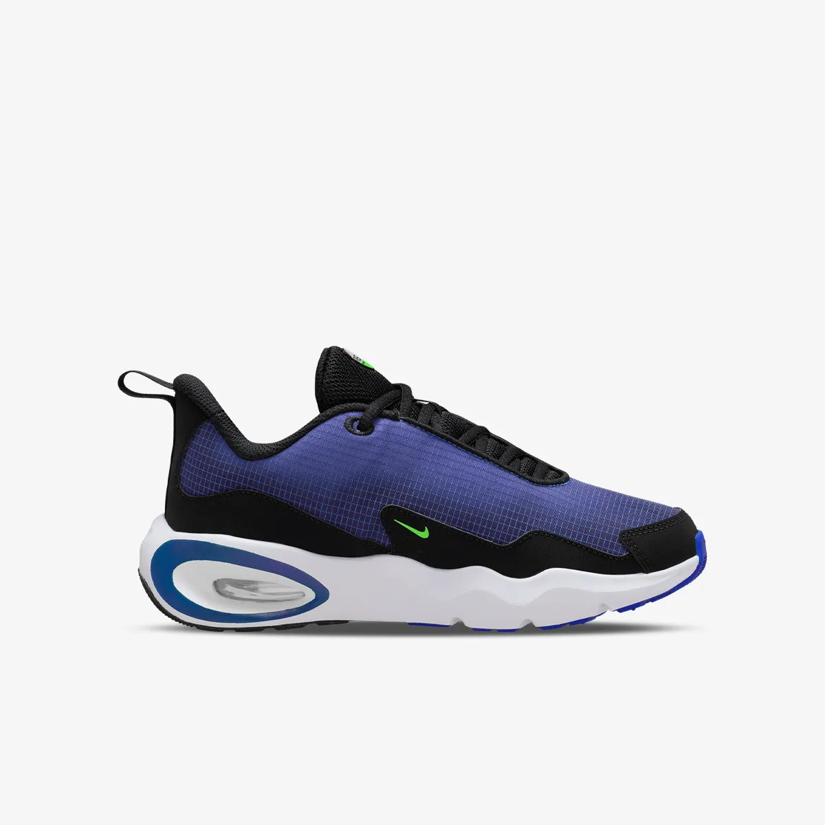 NIKE Patike NIKE AIR MAX NOVA BG 