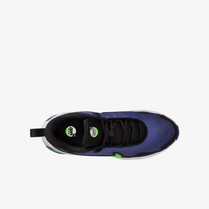 NIKE Patike NIKE AIR MAX NOVA BG 