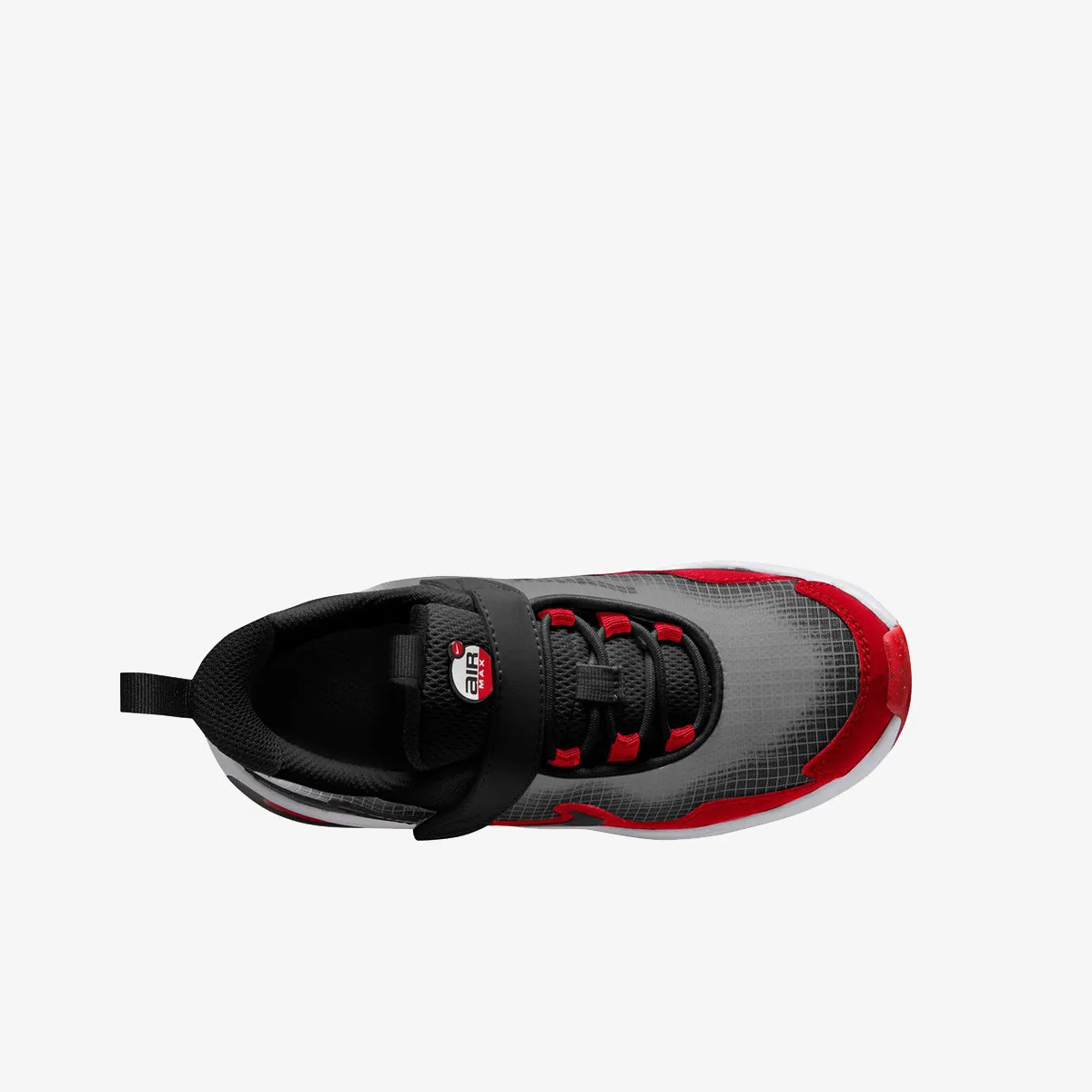 NIKE Patike Air Max Nova 