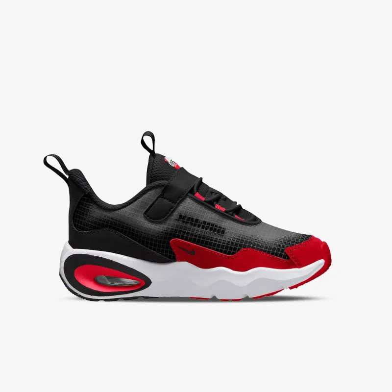 NIKE Patike Air Max Nova 