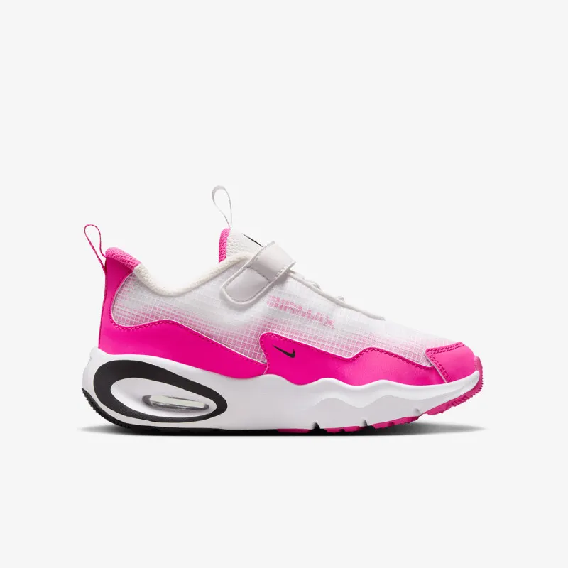 NIKE Patike Air Max Nova 