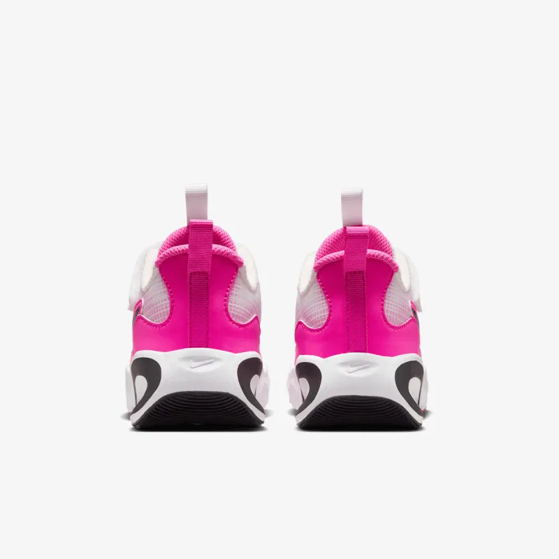 NIKE Patike Air Max Nova 