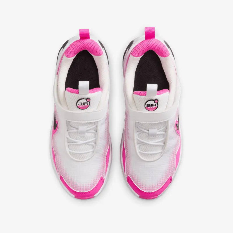 NIKE Patike Air Max Nova 