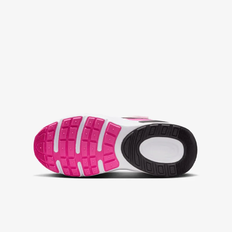 NIKE Patike Air Max Nova 