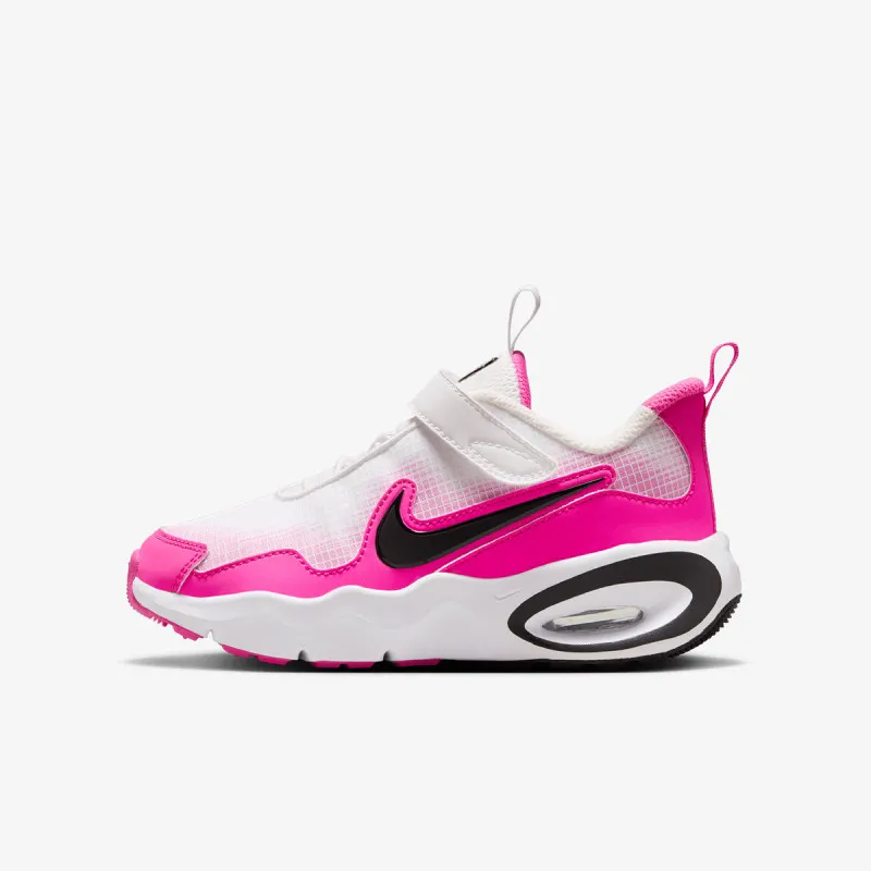 NIKE Patike Air Max Nova 
