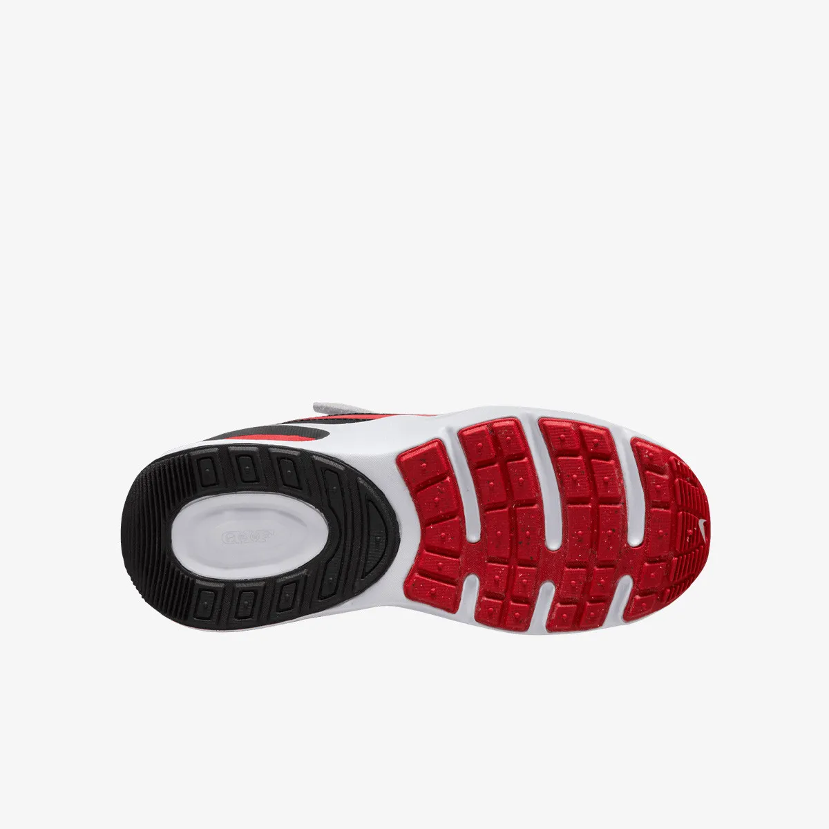 NIKE Patike NIKE AIR MAX NOVA BP
