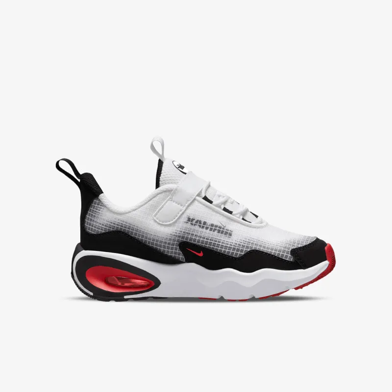 NIKE Patike NIKE AIR MAX NOVA BP