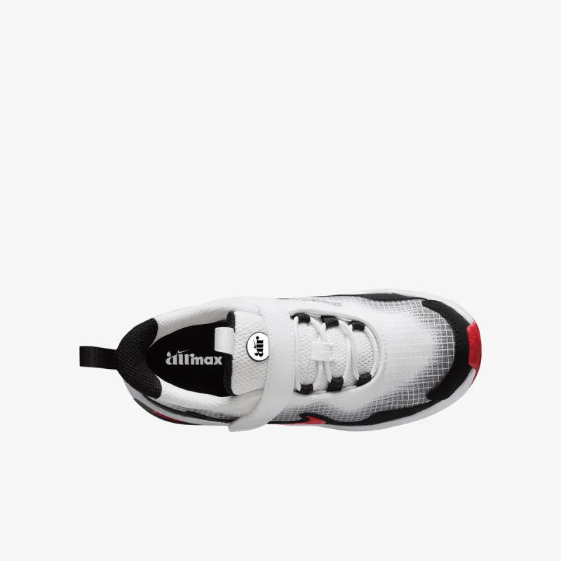 NIKE Patike NIKE AIR MAX NOVA BP