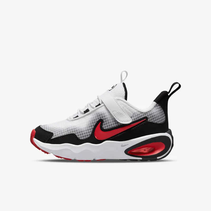 NIKE Patike NIKE AIR MAX NOVA BP