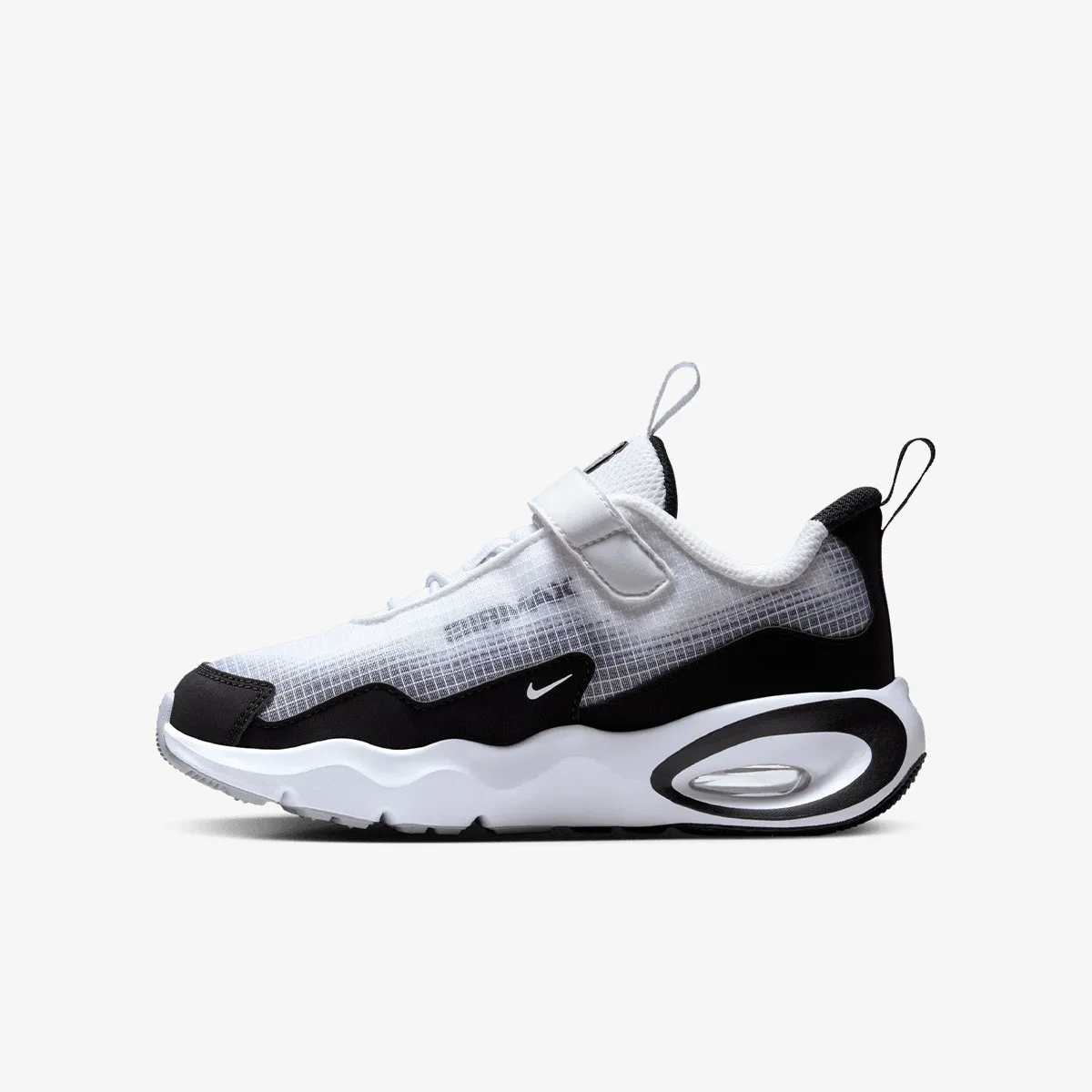 NIKE Patike Air Max Nova 