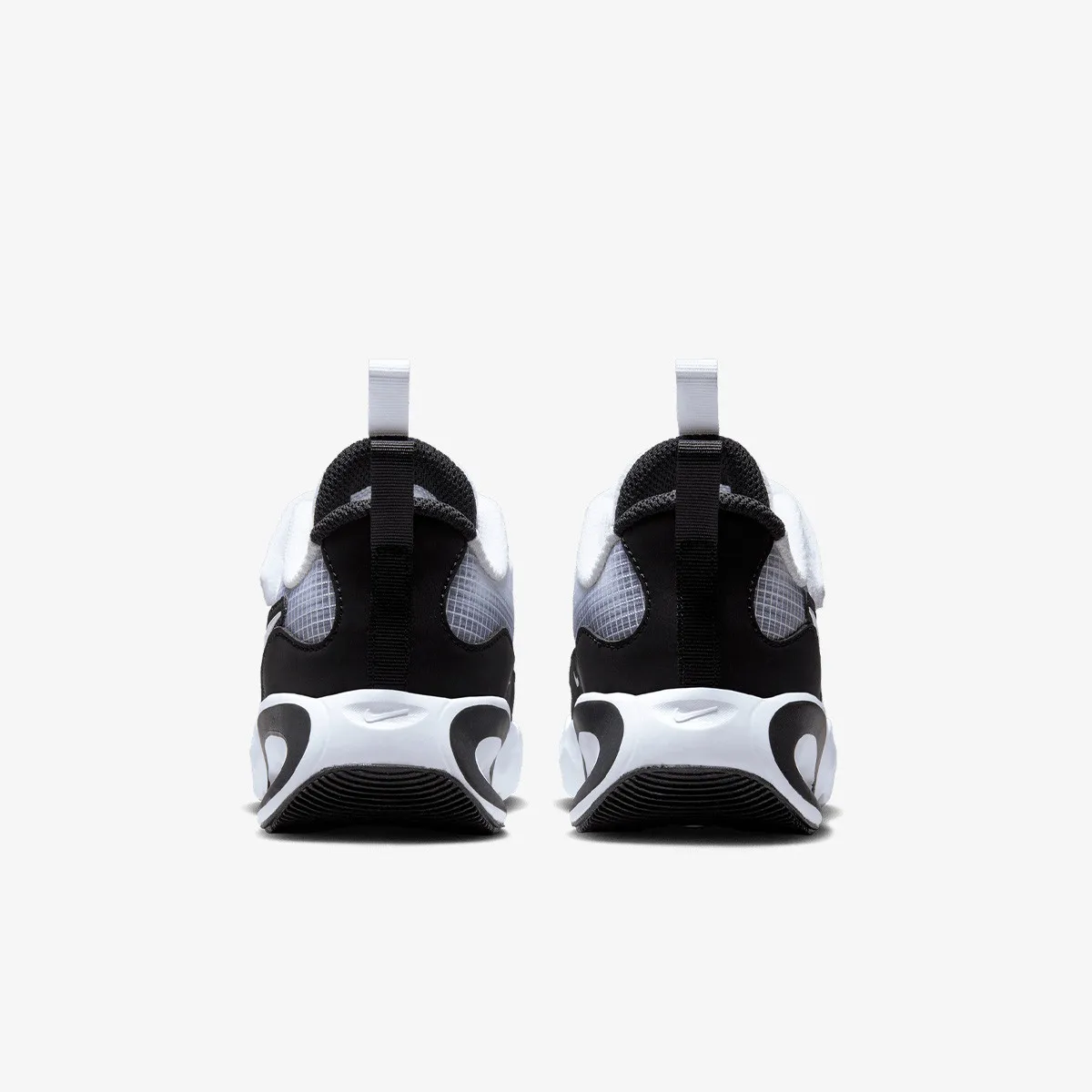 NIKE Patike Air Max Nova 