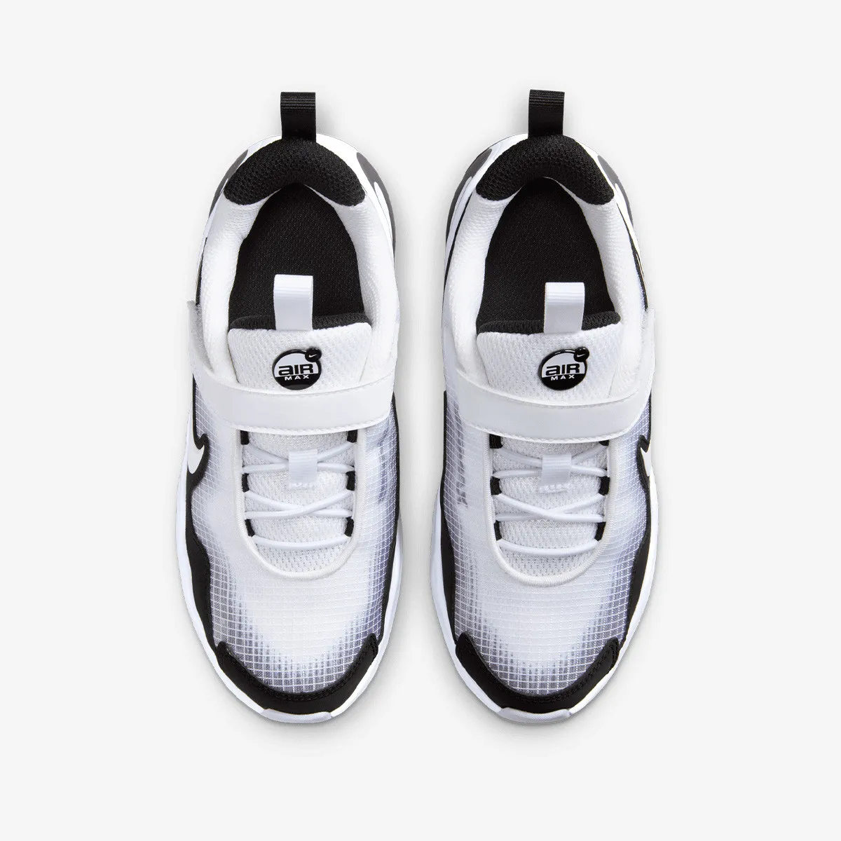 NIKE Patike Air Max Nova 