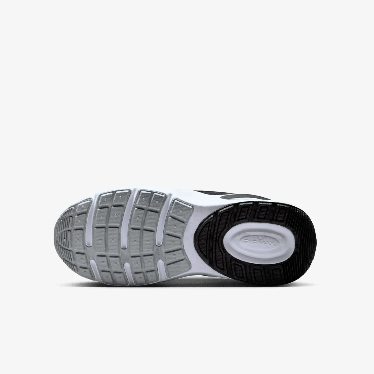 NIKE Patike Air Max Nova 