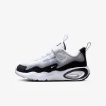 NIKE Patike Air Max Nova 