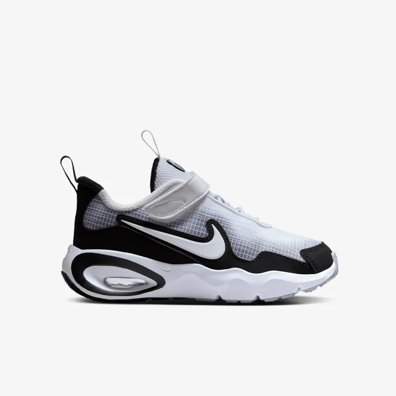NIKE Patike Air Max Nova 