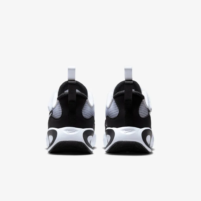 NIKE Patike Air Max Nova 