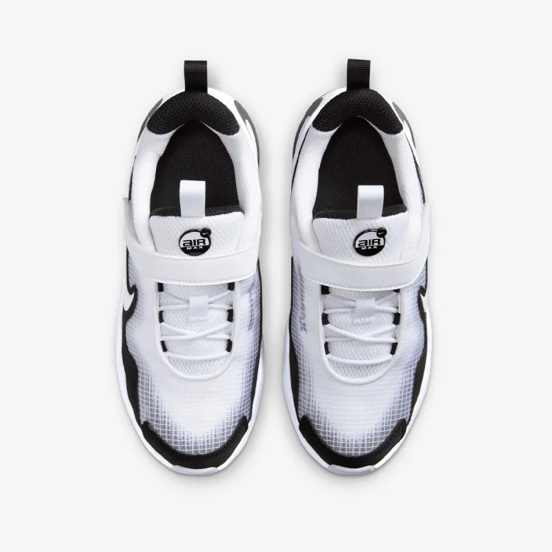 NIKE Patike Air Max Nova 