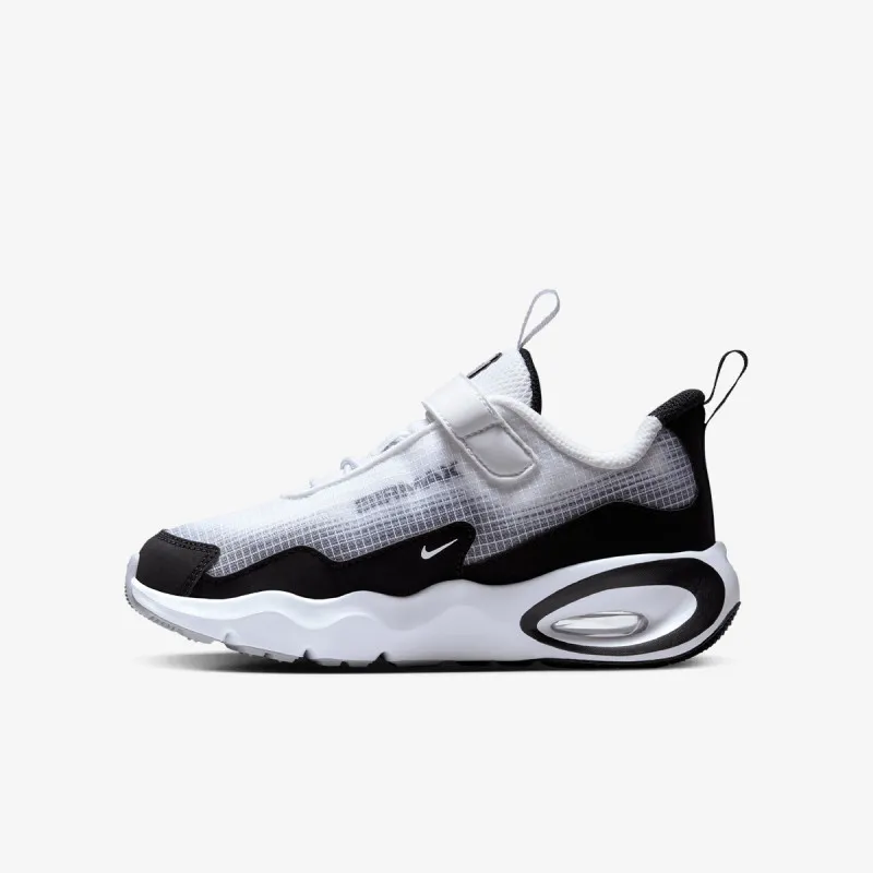 NIKE Patike Air Max Nova 