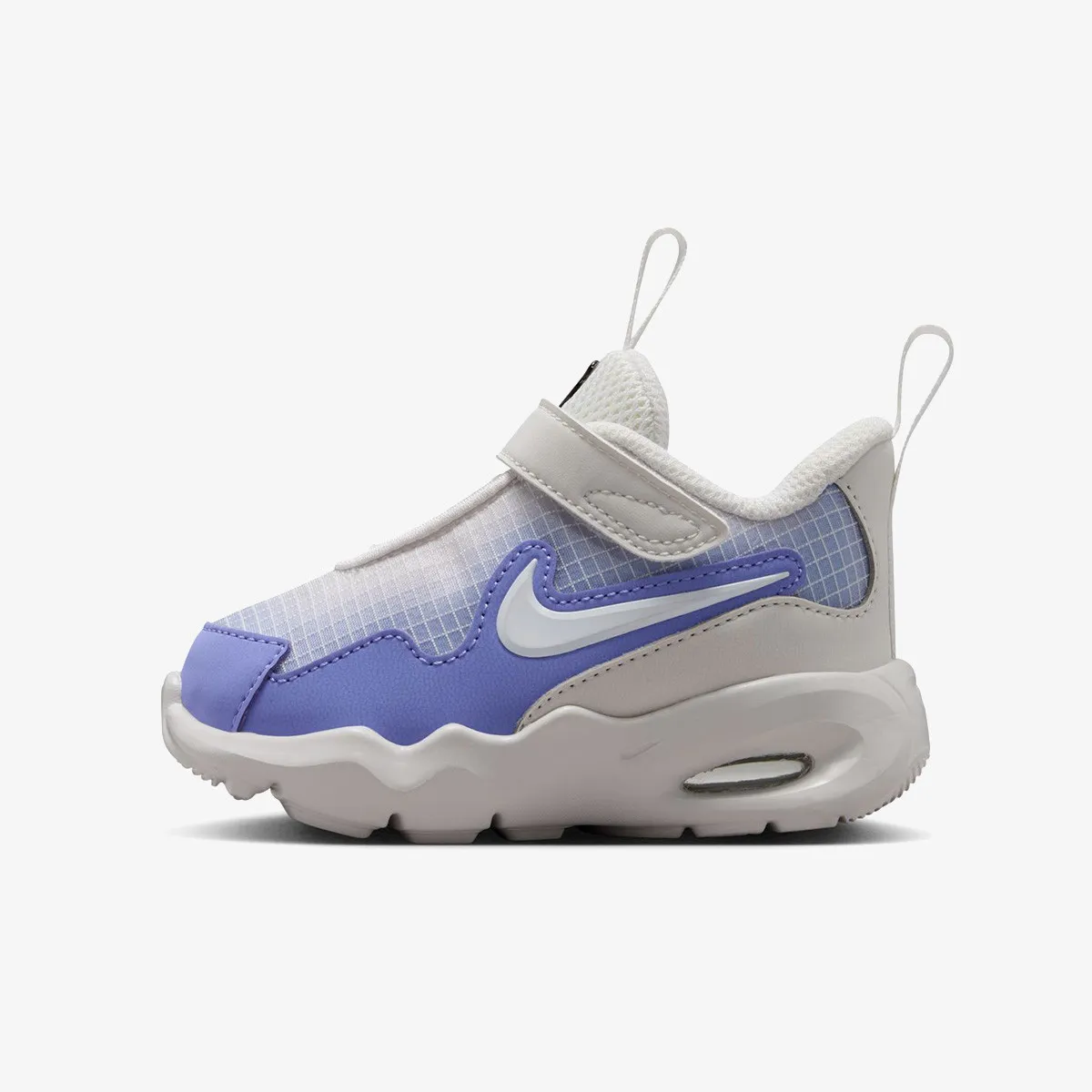 NIKE Patike Air Max Nova 