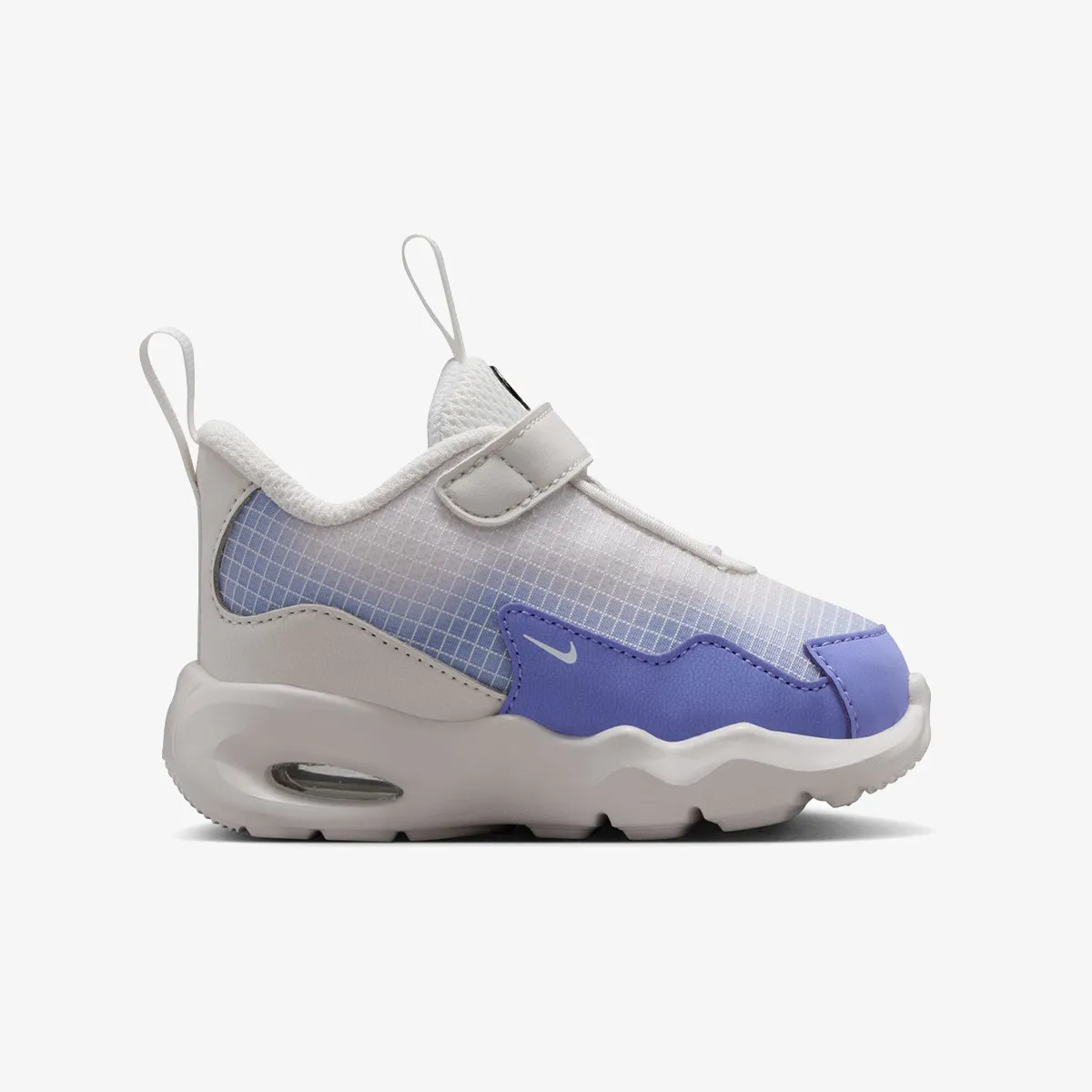 NIKE Patike Air Max Nova 