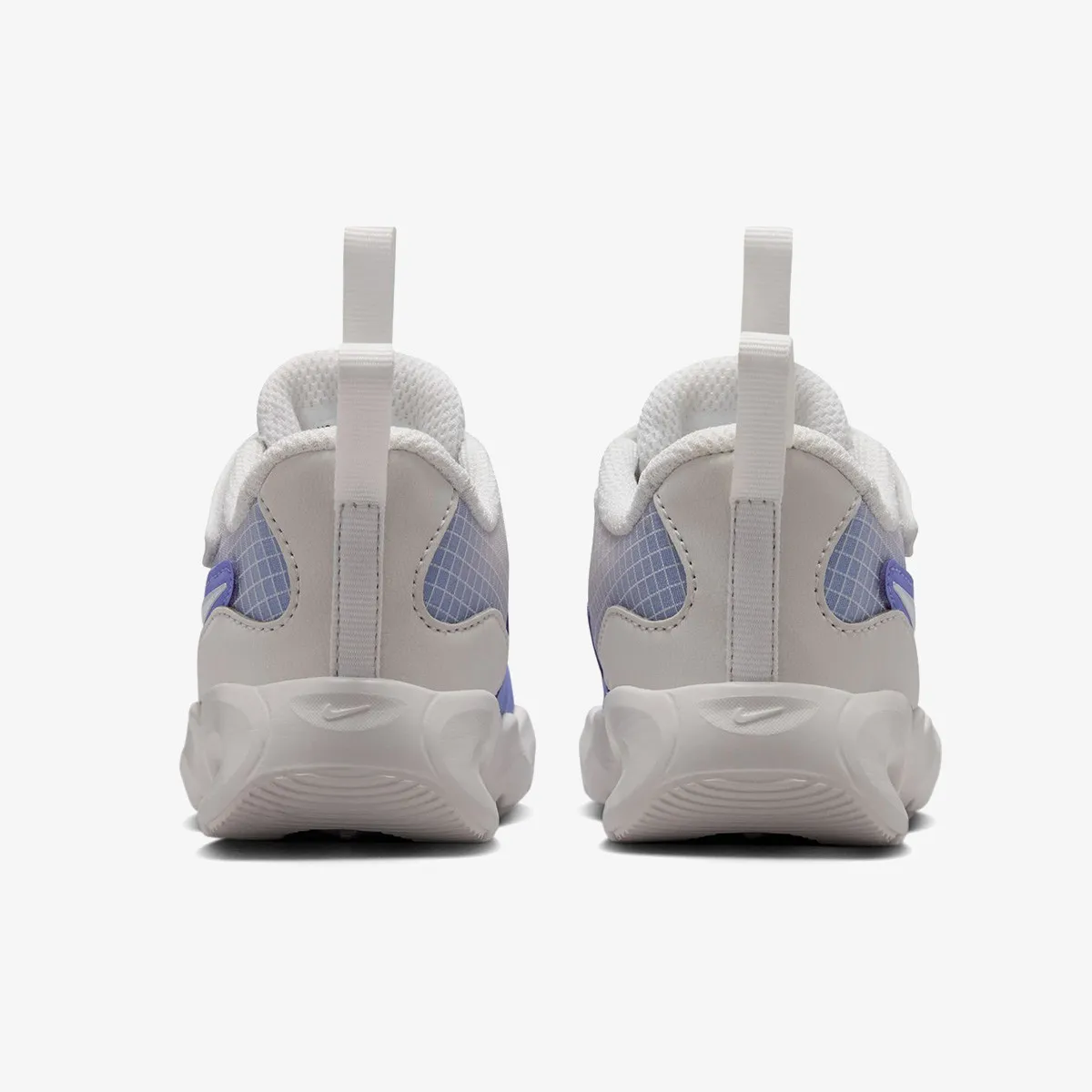 NIKE Patike Air Max Nova 