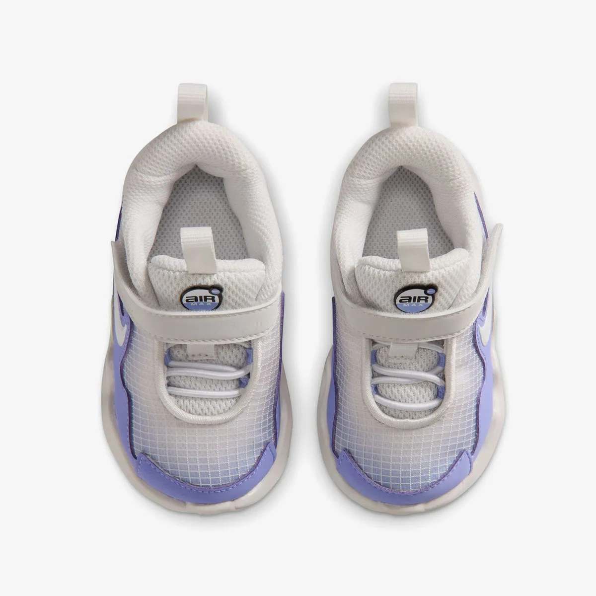 NIKE Patike Air Max Nova 