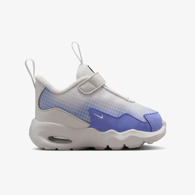 NIKE Patike Air Max Nova 