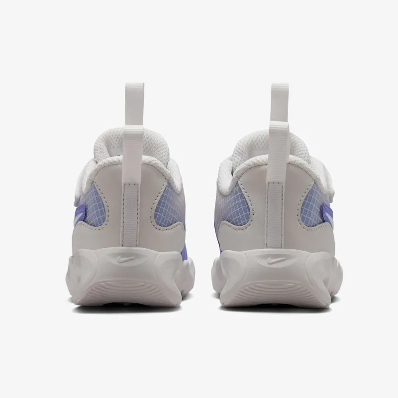 NIKE Patike Air Max Nova 