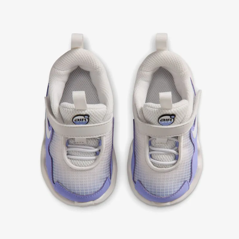 NIKE Patike Air Max Nova 