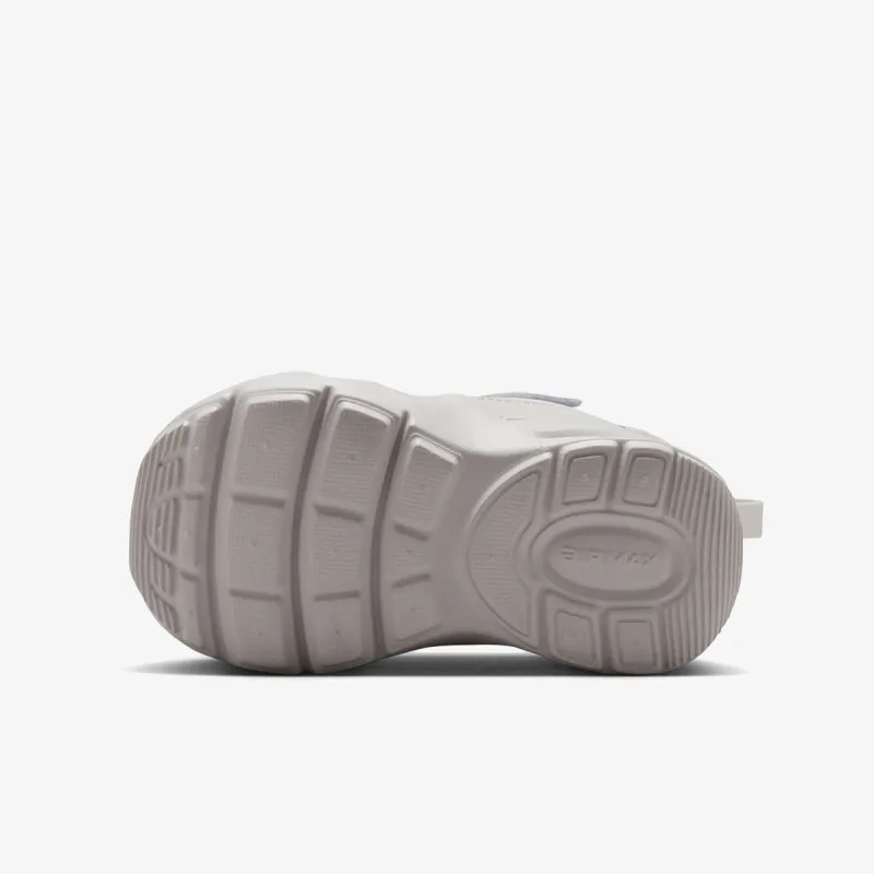 NIKE Patike Air Max Nova 