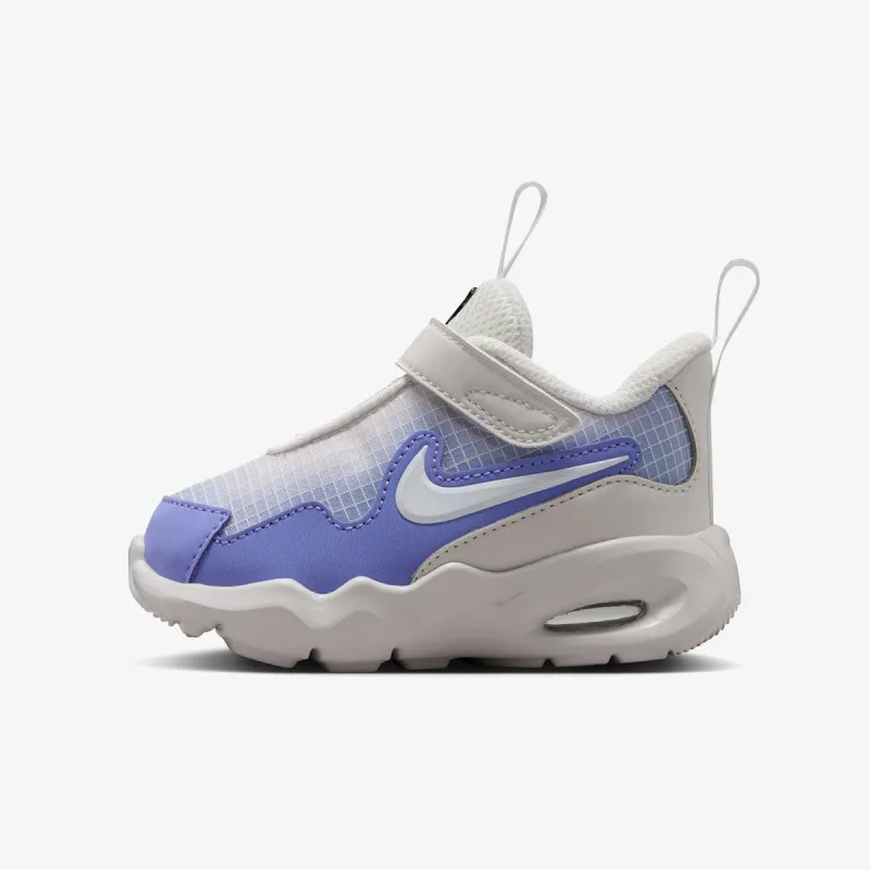 NIKE Patike Air Max Nova 
