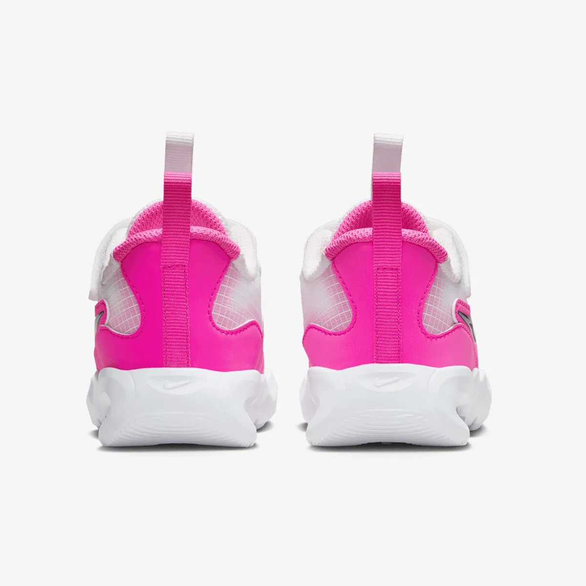 NIKE Patike Air Max Nova