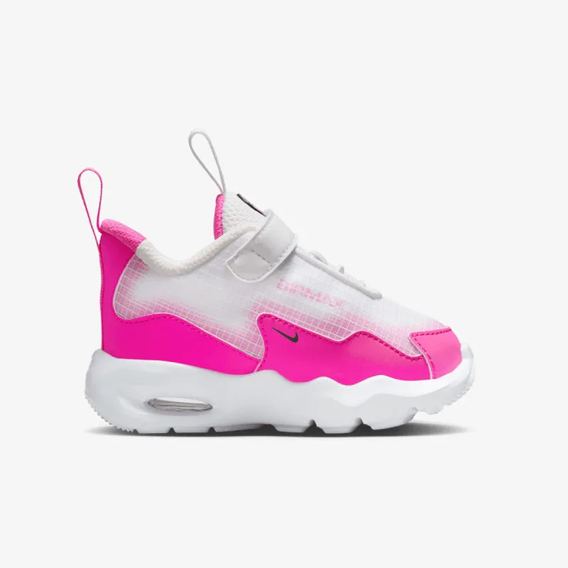 NIKE Patike Air Max Nova